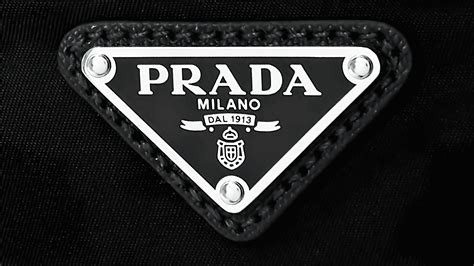 prada zeichen kaufen